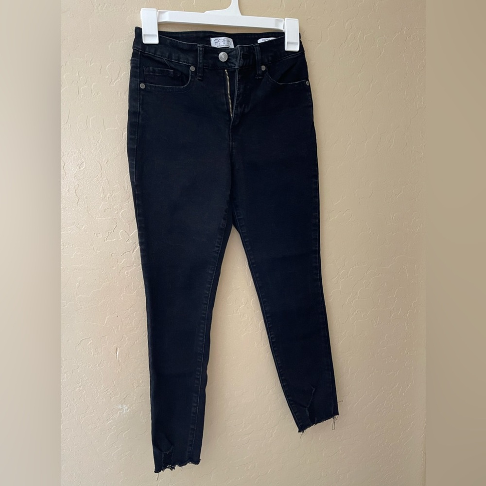 Sofia Vergara Jeans
